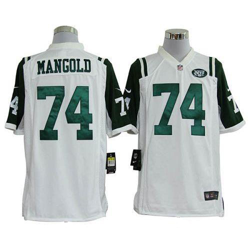 cheap authentic jerseys online