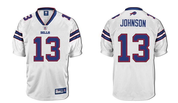 cheap jerseys 2019 | Cheap Authentic Jerseys Wholesale ...