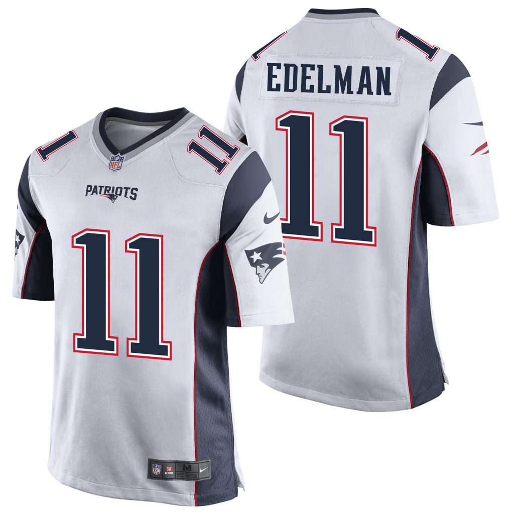 football cheap jerseys | Cheap Authentic Jerseys Wholesale ...