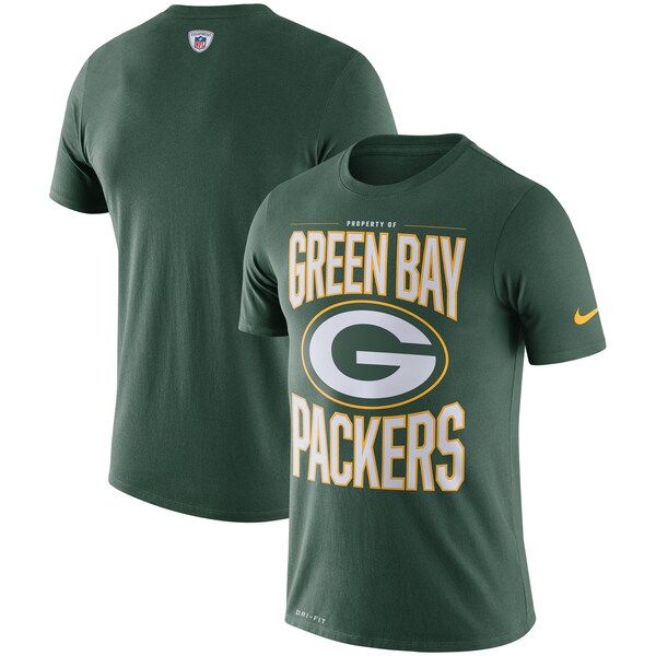 Hottest Website Sales Packers Jerseys Hottest Nfl Jerseys | Cheap ...