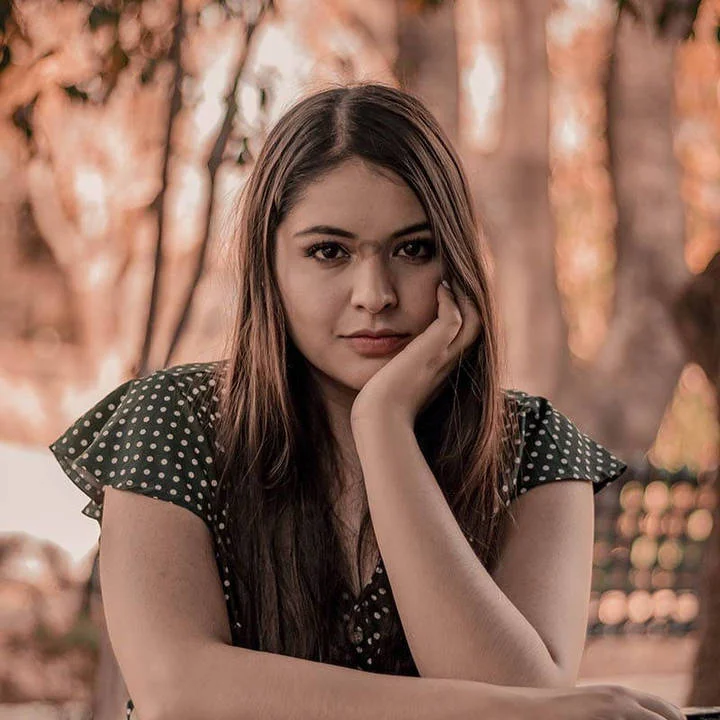 Avatar de Valentina C.