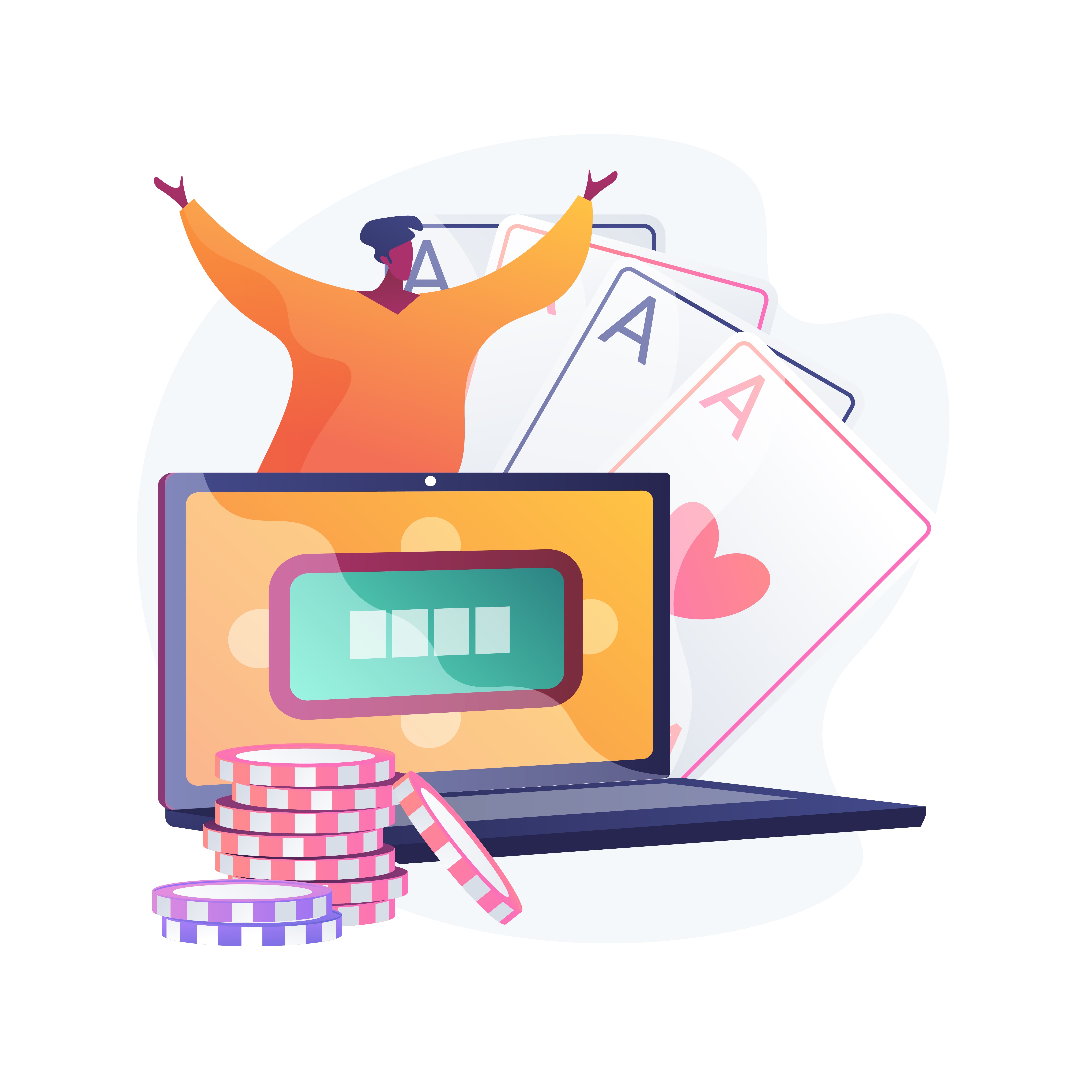 Equipo de Ravien trabajando